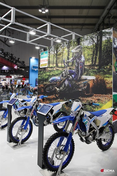 TM Racing