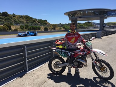 Diogo Ventura