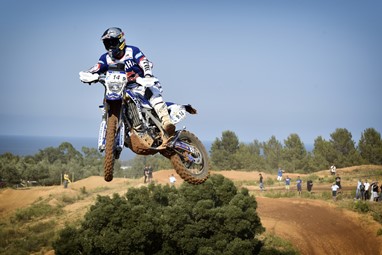 Hélder Rodrigues