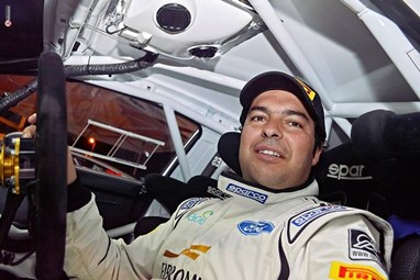 João Barros