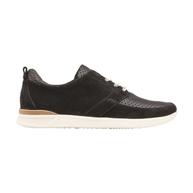 PVP - 82,50€