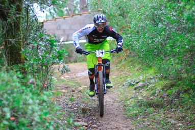 João Rodrigues