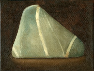 Tânia Dinis Arco da velha, 2015 Super 8mm transfer/digital, 3’50 Crédito da imagem: Tânia Dinis