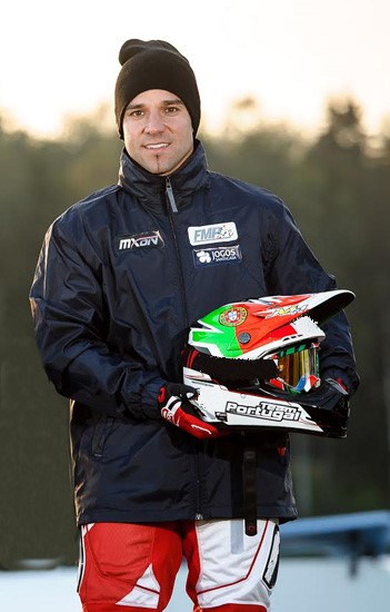 Rui Gonçalves