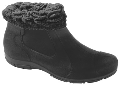 PVP - 59,90€