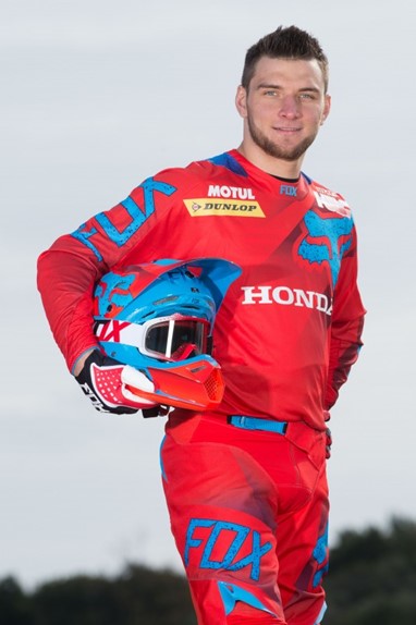Evgeny Bobryshev