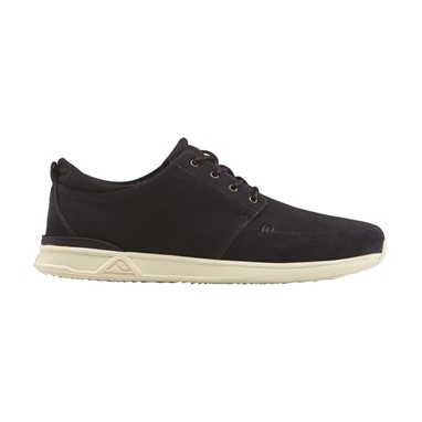 PVP - 76,90€