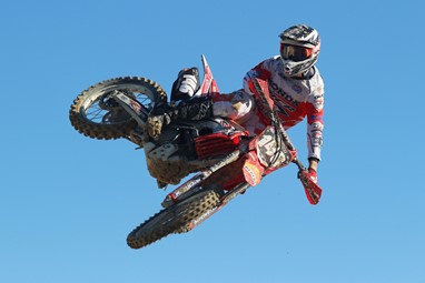 Pedro Carvalho
