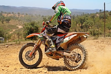 Mário Patrão