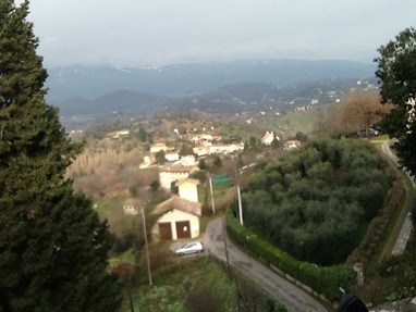 Asolo
