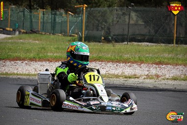 Rodrigo Correia