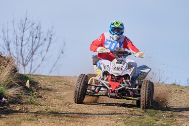 Arnaldo Monteiro