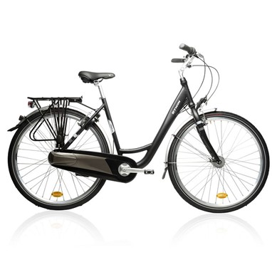 Elops 740