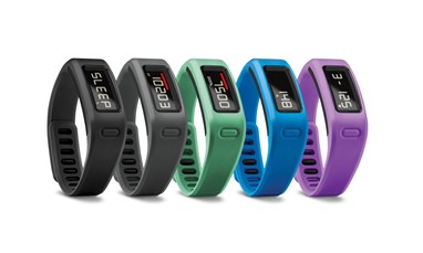 Vivofit Total