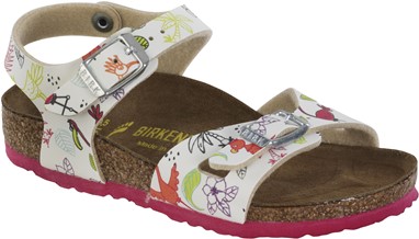 PVP - 59,90€