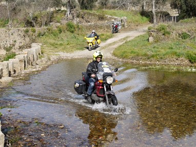 Rio Pônsul