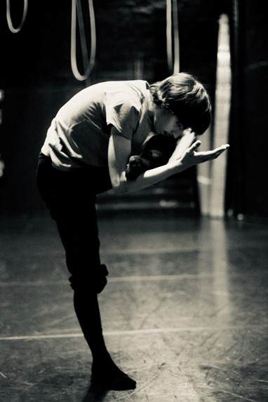 Rodrigo Loureiro