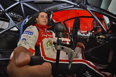 Tiago Reis
