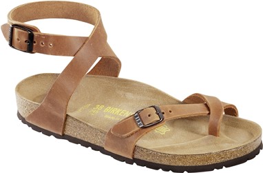 PVP - 89,90€
