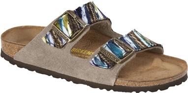 PVP - 89,90€