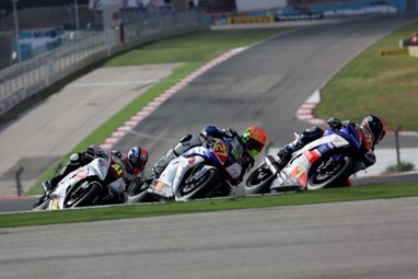 Superstock 600