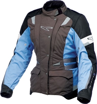 Blusão Lily Senhora - PVP 229,00 Euros