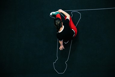 "Terça-feira" © Alípio Padilha