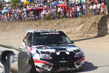 Bruno Gonçalves