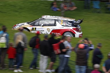 Meeke