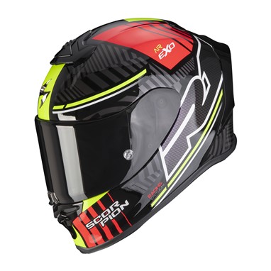 Scorpion Exo-R1 Air