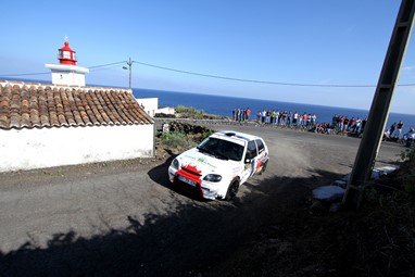 Fábio Valadão
