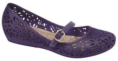 PVP - 29,90€
