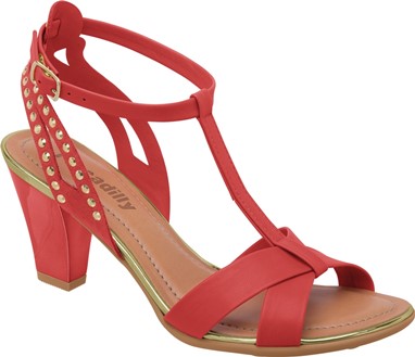 PVP - 61,90€