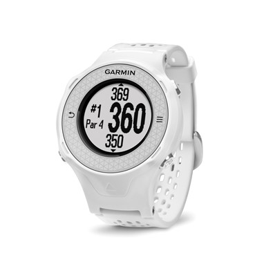 Approach® S4