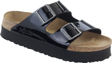 PVP - 69,90€