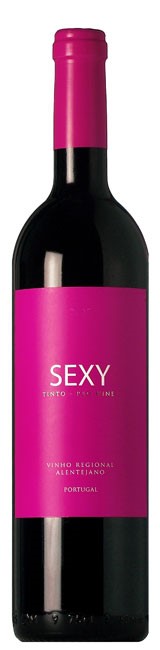 Sexy Tinto 2011
