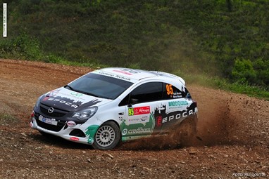 Paulo Moreira