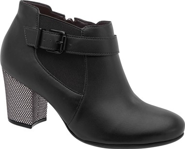 PVP - 74,90€