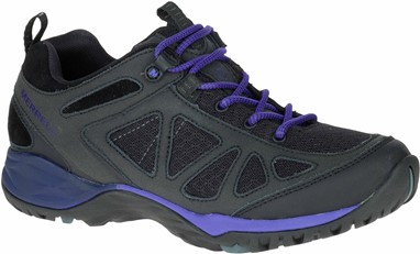 MERRELL PVP.99.90