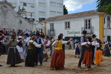 Edição de 2013