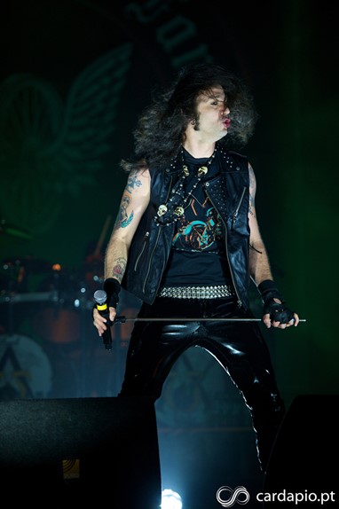 Moonspell