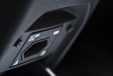 Peugeot 308 GT