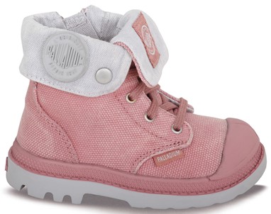 PVP - 49,90€