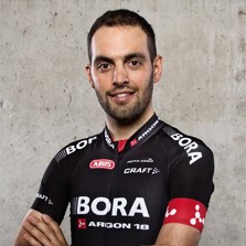 José Mendes