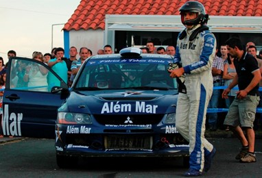 Ricardo Moura