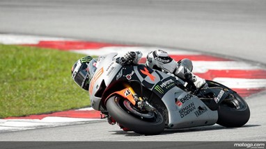 Jorge Lorenzo