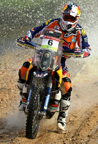 Ruben Faria
