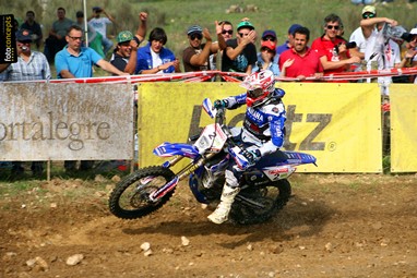 António Maio