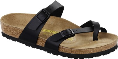 PVP - 64,90€