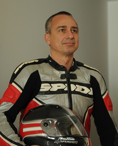 Alberto Pires